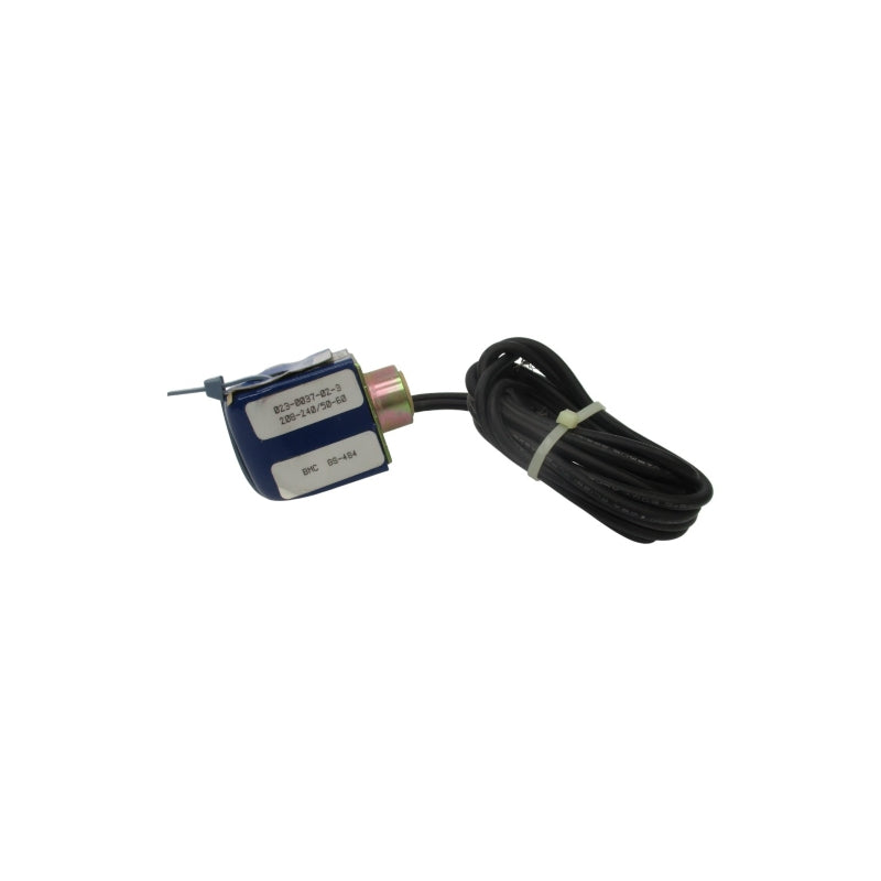 ALCO CONTROLS 3021-1R 1/2 208-240V UNMP