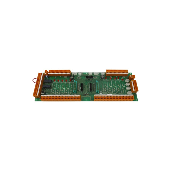 YAMATO EW406-R2 UNMP