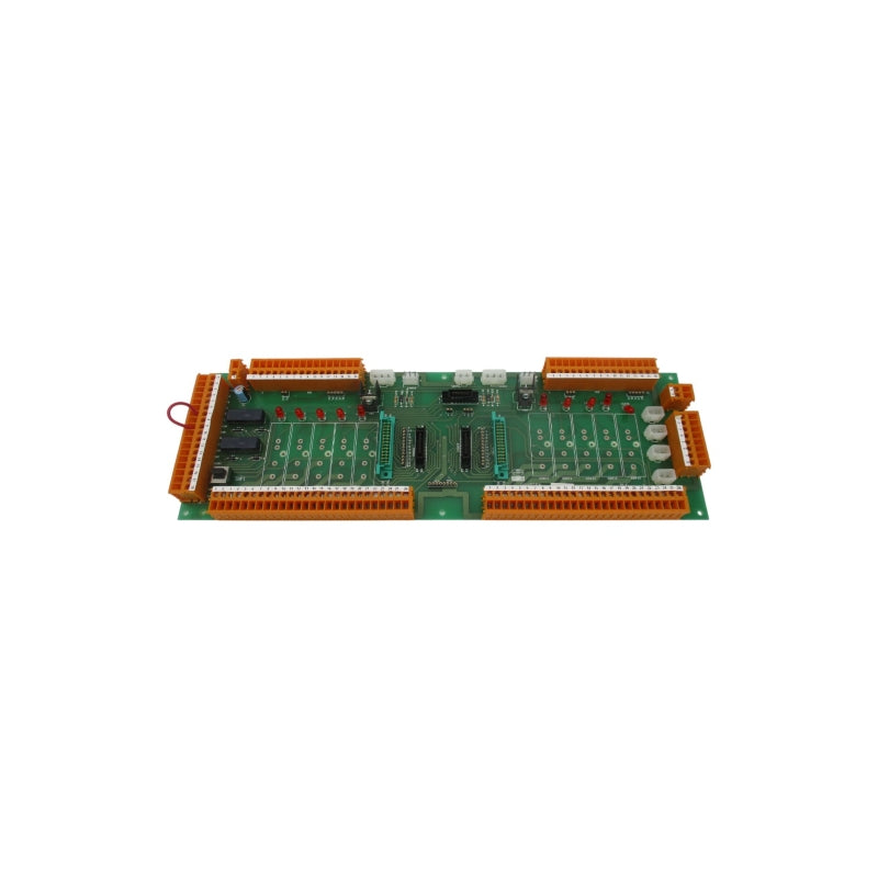YAMATO EW406-R2 UNMP