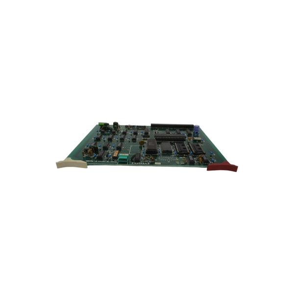 YAMATO EV772FR3 UNMP