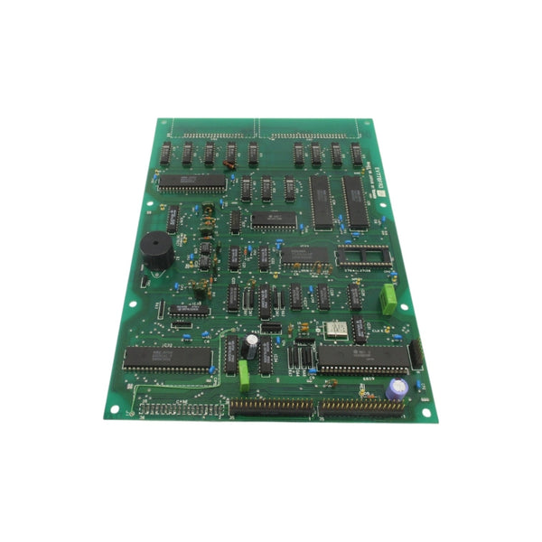 YAMATO EV778FR3DR UNMP