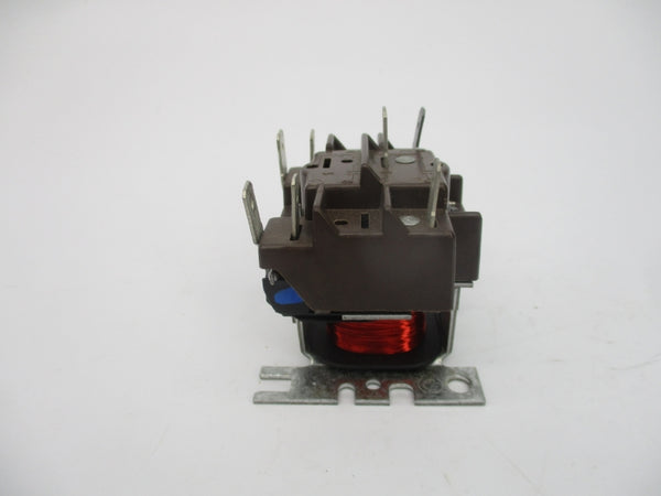 HONEYWELL R8222B1067 24V REV. B1 UNMP