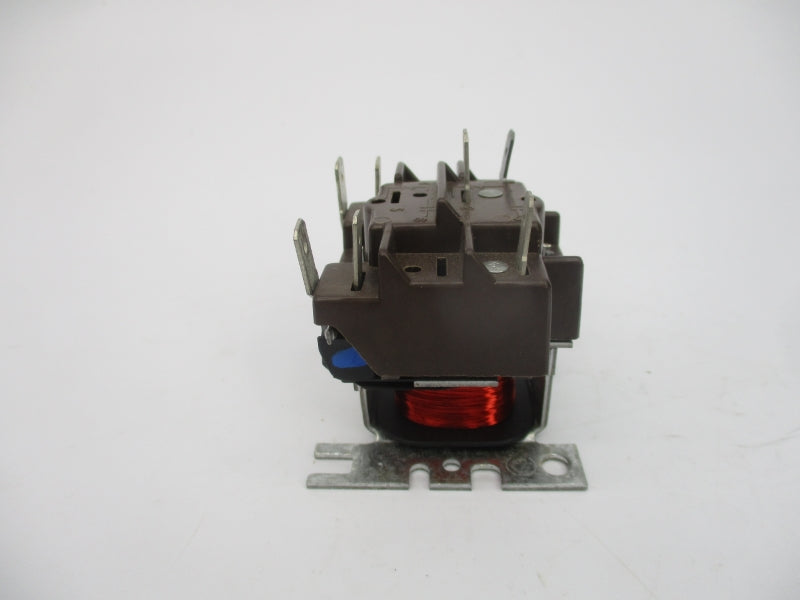 HONEYWELL R8222B1067 24V REV. B1 UNMP