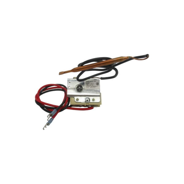INVENSYS 275-3444-00 130'F UNMP