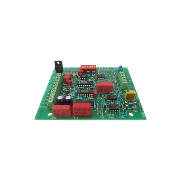 TEMCO 41023B UNMP