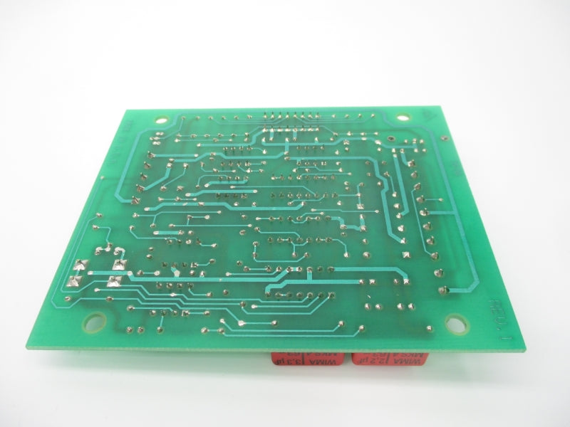TEMCO 41023B UNMP