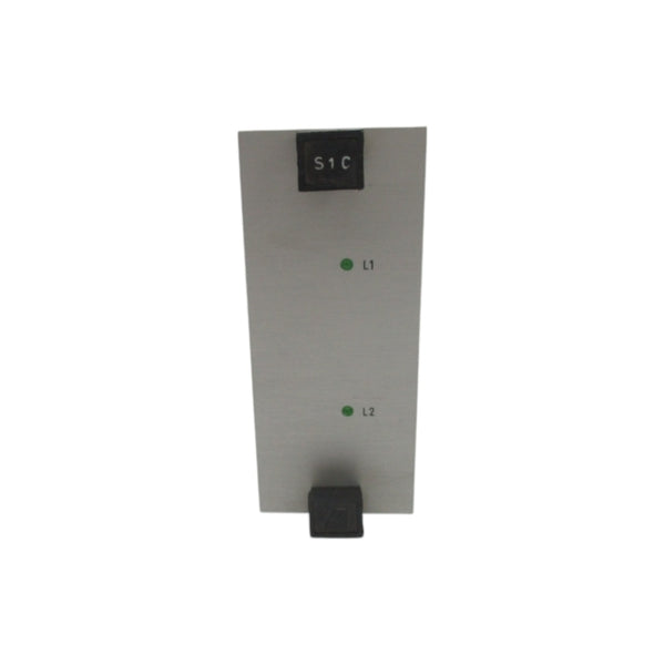 CE PA8125A000 8125/A UNMP