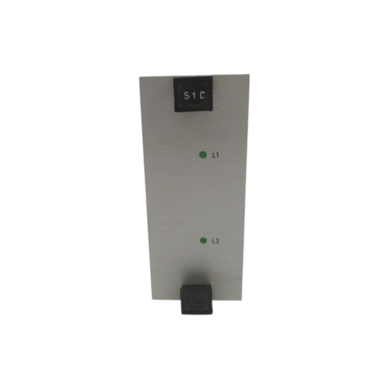 CE PA8125A000 8125/A UNMP