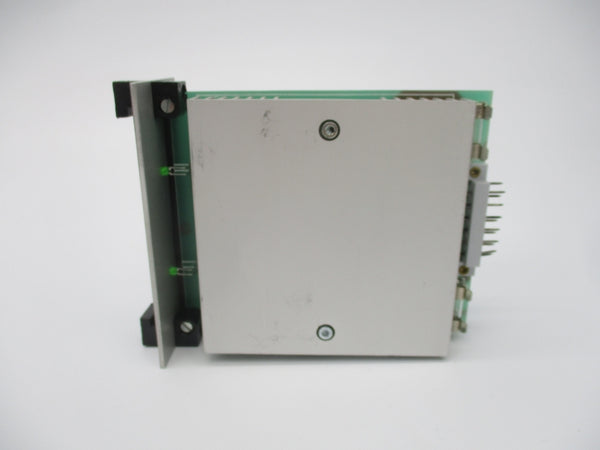CE PA8125A000 8125/A UNMP