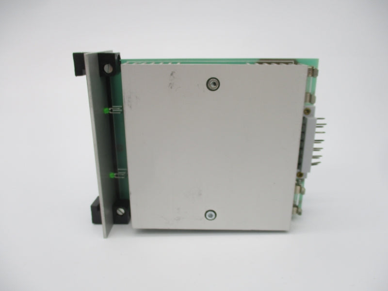 CE PA8125A000 8125/A UNMP