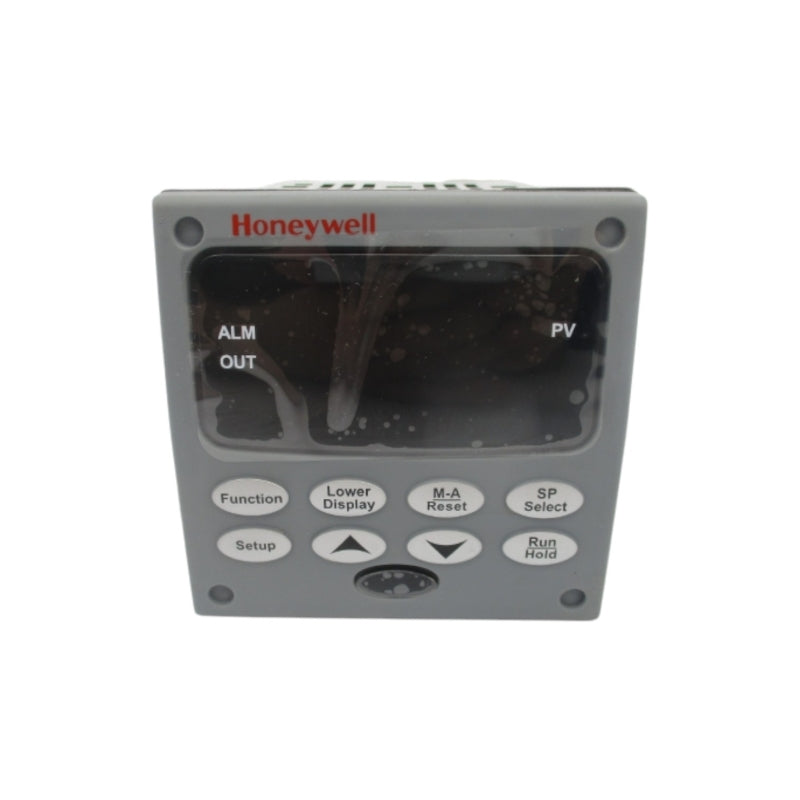HONEYWELL DC2500-E0-0L00-200-10000-00-0 90-250VAC UNMP
