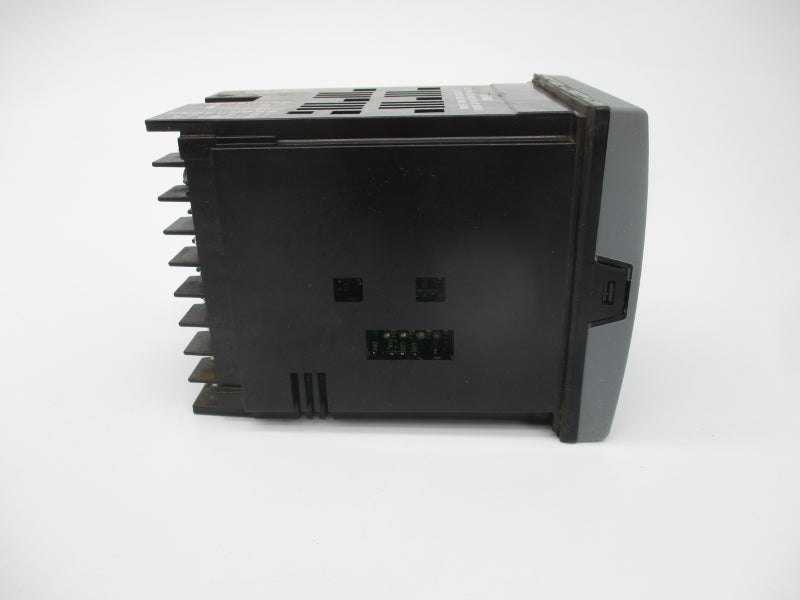 HONEYWELL DC2500-E0-0L00-200-10000-00-0 90-250VAC UNMP
