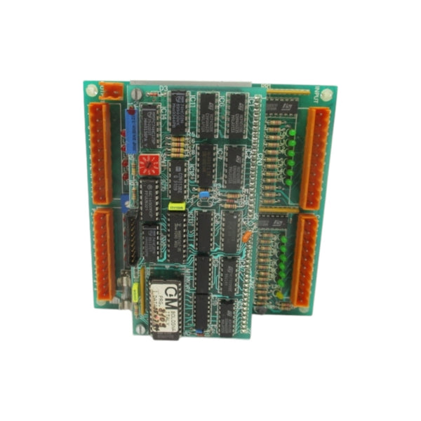 CE PL84002010 UNMP