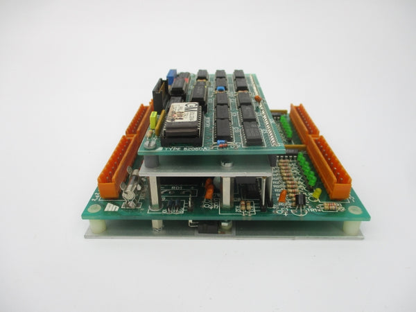 CE PL84002010 UNMP