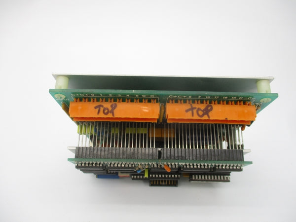 CE PL84002010 UNMP