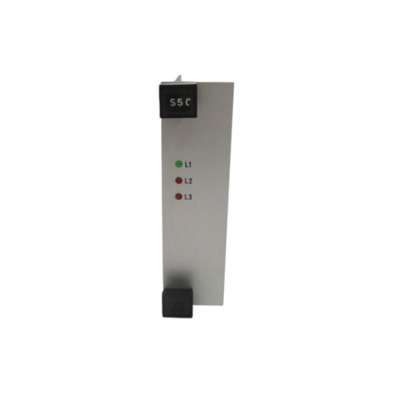 CE PE10168030 VS16803 UNMP