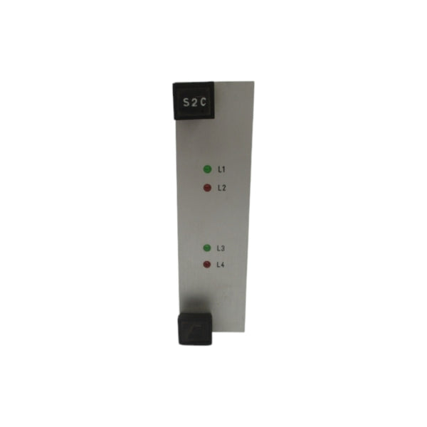 CE PA8124A000 8124/A UNMP