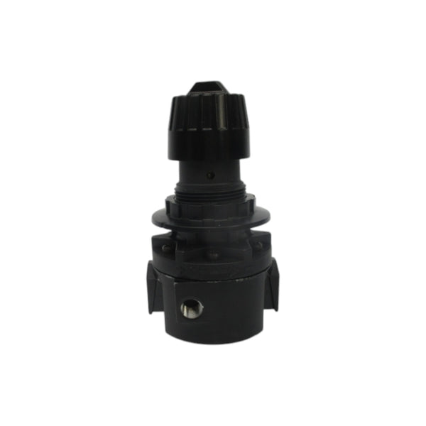 WILKERSON R26-02-000 0-125PSI UNMP