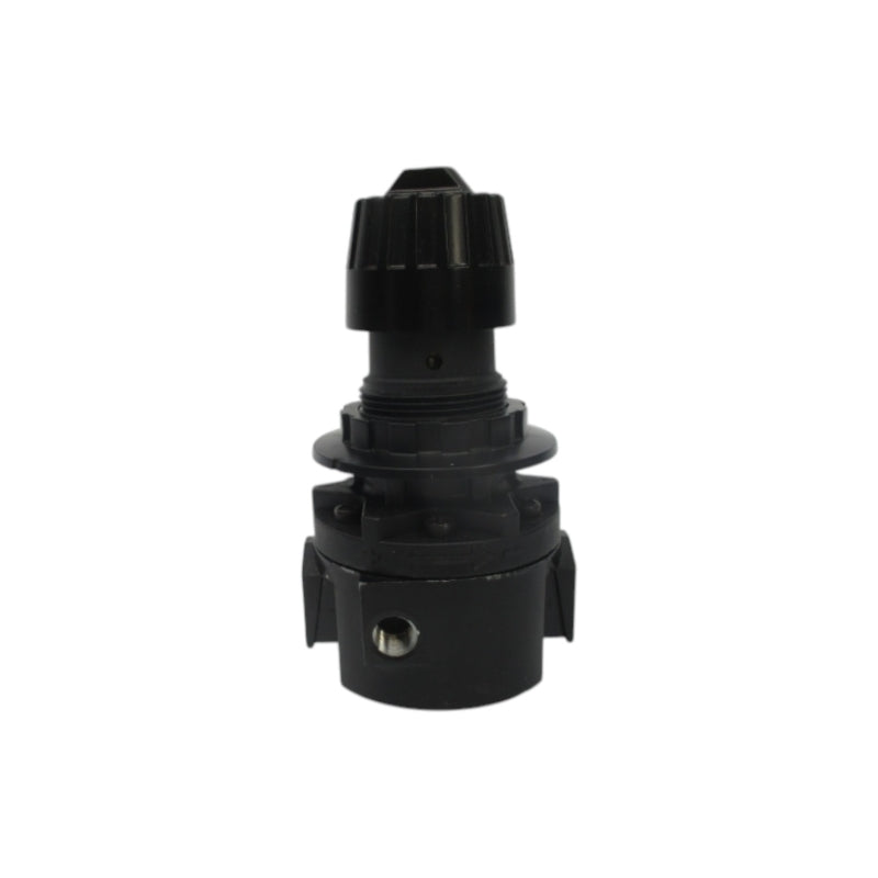WILKERSON R26-02-000 0-125PSI UNMP