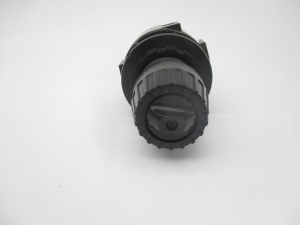 WILKERSON R26-02-000 0-125PSI UNMP