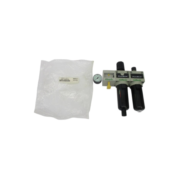 NUMATICS M22-04VCLXX NSNP
