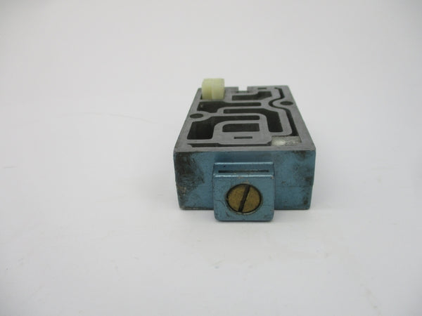 MAC FC82A-AA UNMP