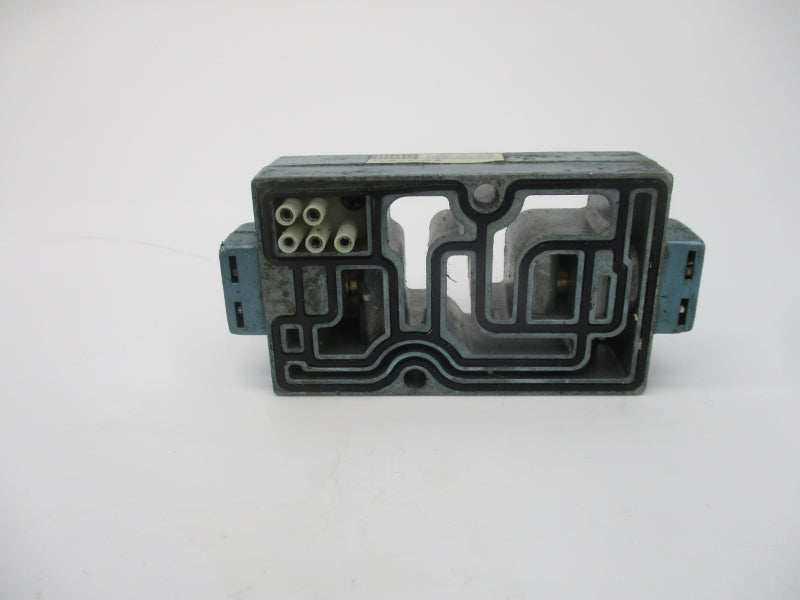MAC FC82A-AA UNMP