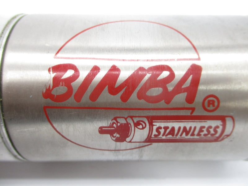 BIMBA 311-DXP UNMP