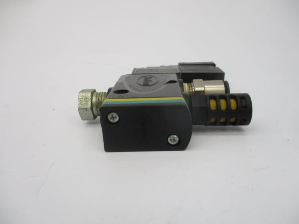 INDUSTRIAL SPARE PART 1056119 UNMP