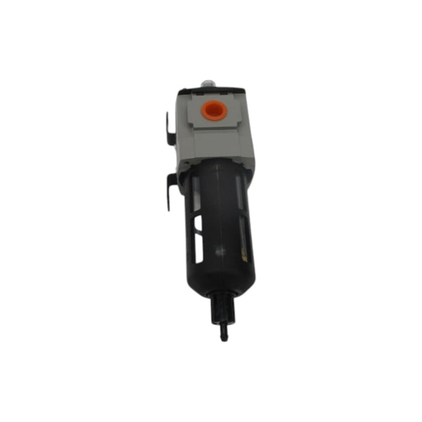 WILKERSON L18-03-KK00B UNMP