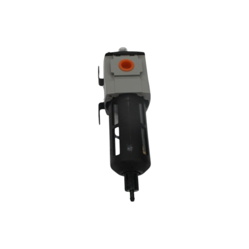 WILKERSON L18-03-KK00B UNMP