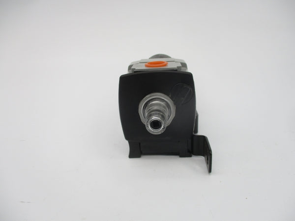 WILKERSON L18-03-KK00B UNMP