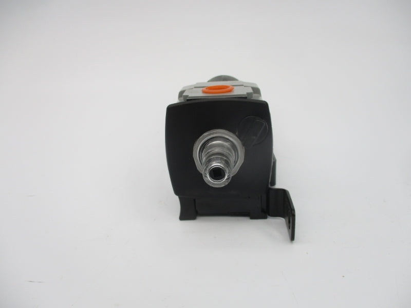 WILKERSON L18-03-KK00B UNMP