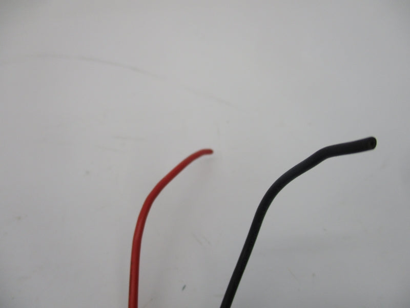 KOGANEI 110-4E1 24VDC UNMP