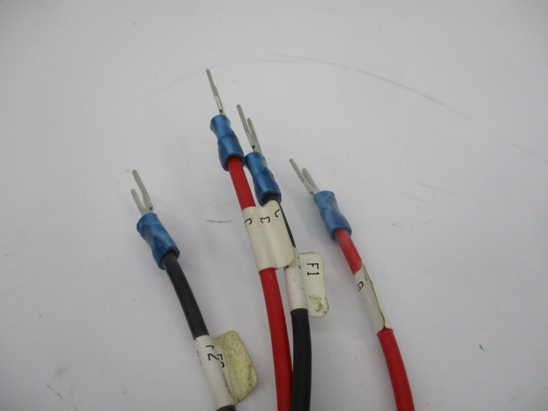 PRODUCTS UNLIMITED 5018-0007-000 9100-401Q65 24VAC NSNP