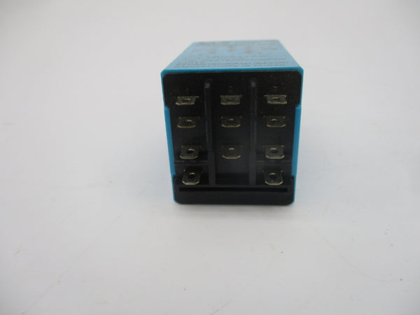 EATON TRNB24AD 24VAC/DC UNMP