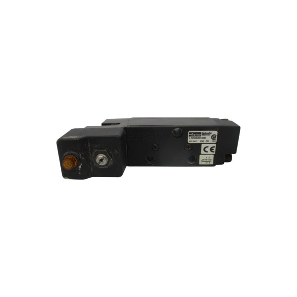 PARKER L7452840153B 110/120V 150PSI UNMP