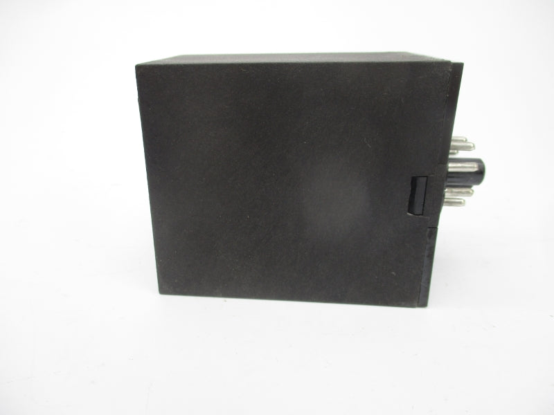 SSAC TRDU120A2 120VAC UNMP