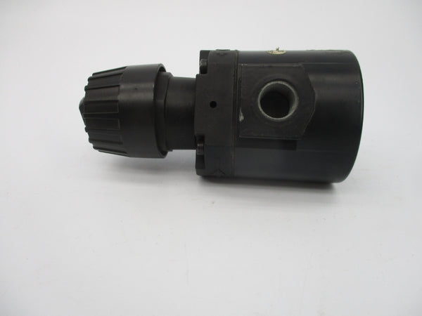 WILKERSON CB6-03-G00 0-125PSI (AS PICTURED) UNMP