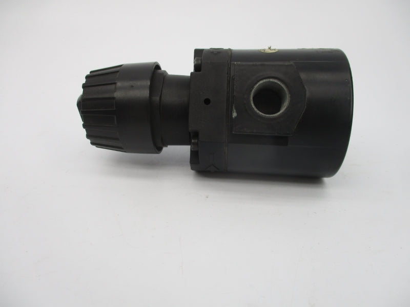 WILKERSON CB6-03-G00 0-125PSI (AS PICTURED) UNMP