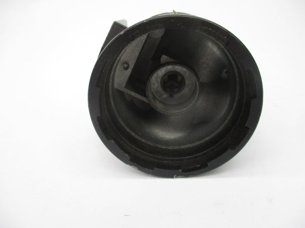 WILKERSON CB6-03-G00 0-125PSI (AS PICTURED) UNMP