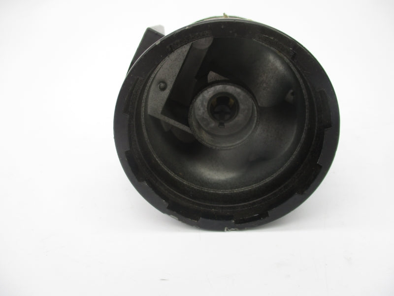 WILKERSON CB6-03-G00 0-125PSI (AS PICTURED) UNMP