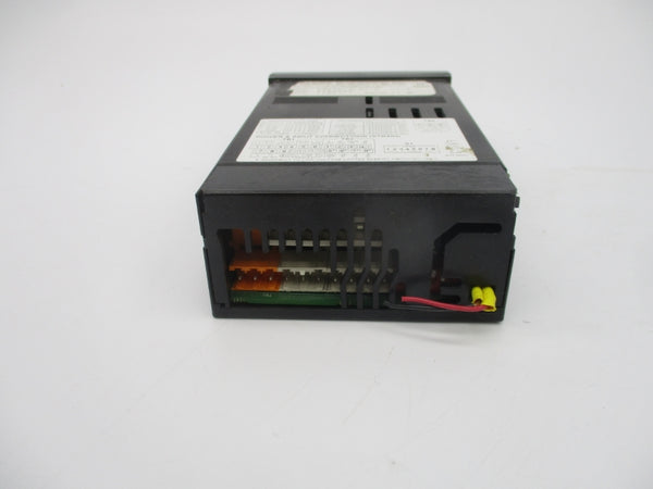 OMEGA DP25B-S-AI-R-1.2 115V UNMP