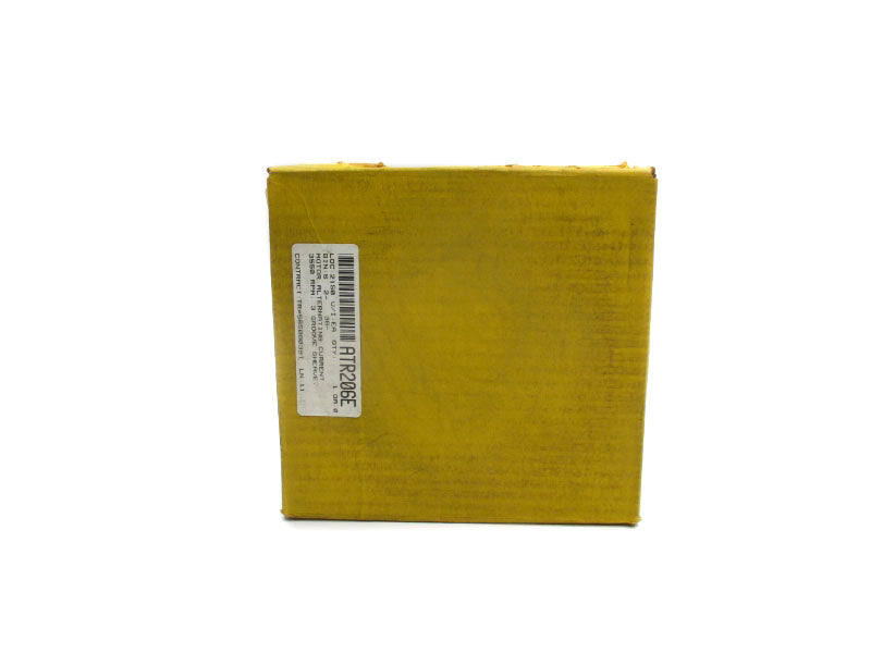 WORTHINGTON COMPRESSORS SHE-927 NSFS