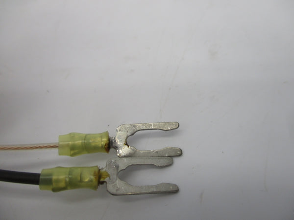 AQUATRAC SNPH-SS UNMP