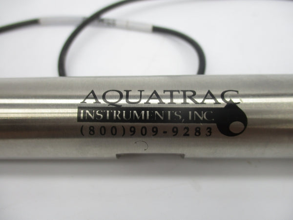 AQUATRAC SNPH-SS UNMP