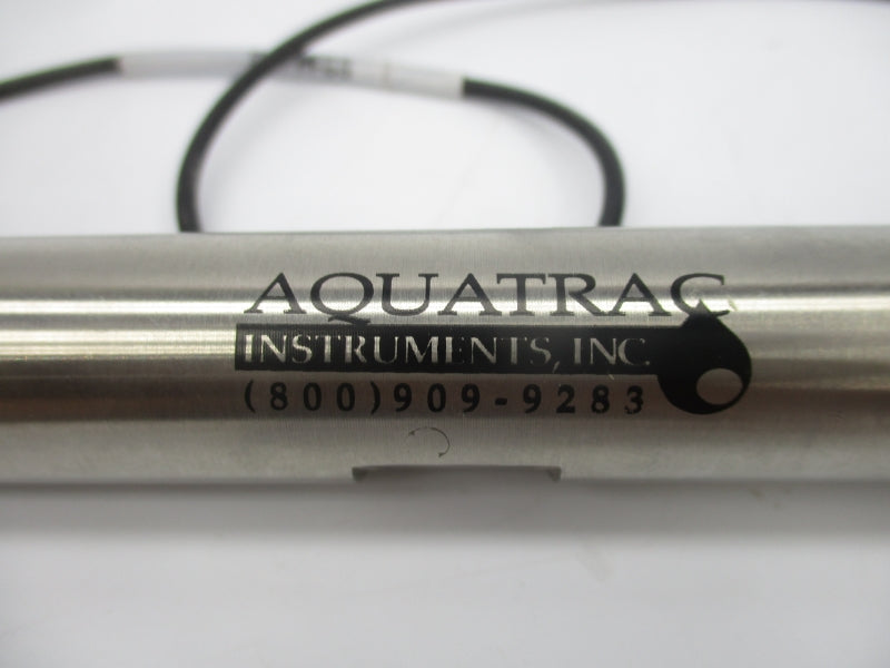AQUATRAC SNPH-SS UNMP