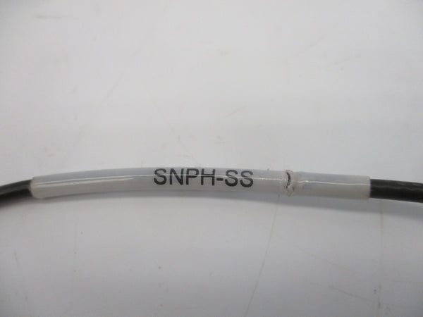 AQUATRAC SNPH-SS UNMP