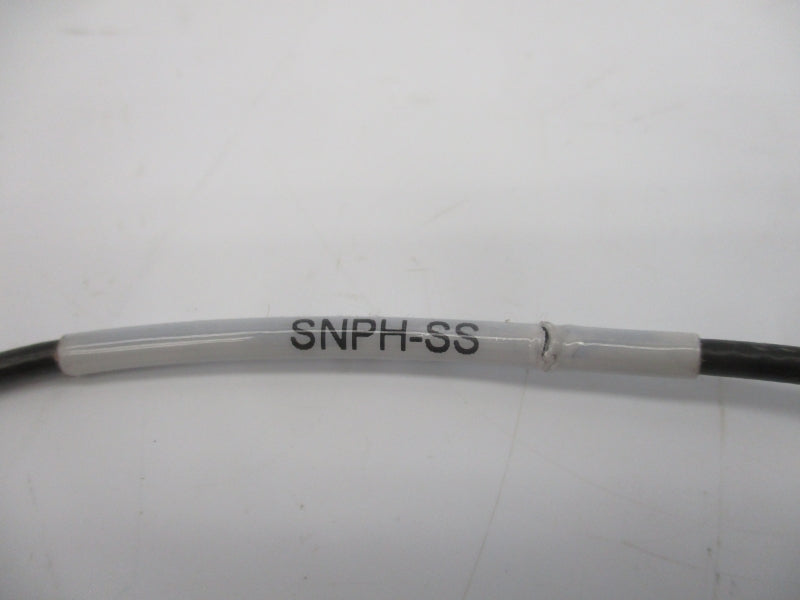 AQUATRAC SNPH-SS UNMP