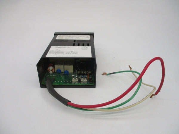 OMEGA DP26-TC-03 115V (AS PICTURED) UNMP